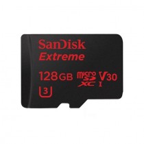 REALWEAR Micro SD Card (128GB SanDisk Extreme)